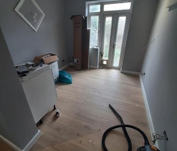 Studio Flat, Brand New Double Studio, SW6 - Photo 3