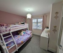 Gateholm Close, Ingleby Barwick, Stockton-On-Tees - Photo 4