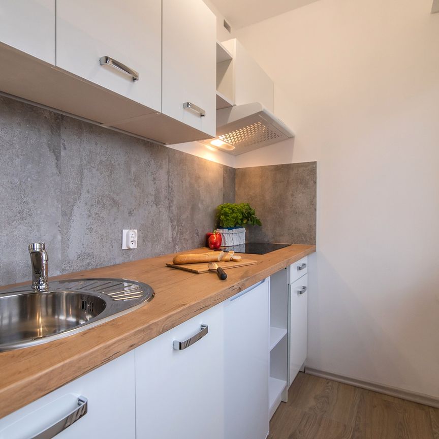 KARPATY - Фото 1