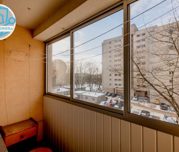 Białystok Mickiewicza, Elizy Orzeszkowej - Photo 6