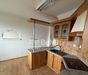 Moderný 3-izbový byt po rekonštrukcii s balkónom, blízko centra Gal... - Photo 4