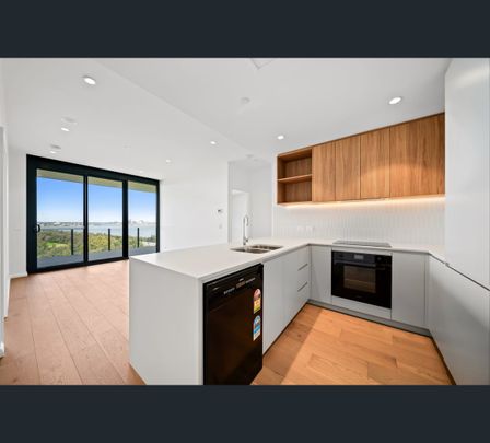 305/3 Richardson Street, South Perth, WA 6151 - Photo 1