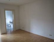 3-Zimmerwohnung in Karlsruhe-Durlach-Aue - Photo 1