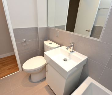 263 Russell Hill Road - Photo 2