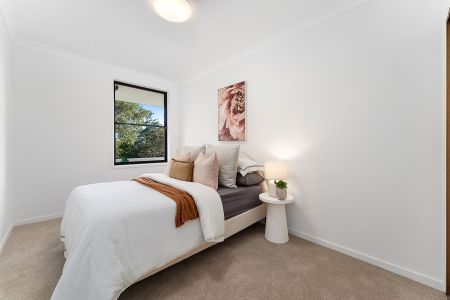 4/1A Queen Street, 2088, Mosman Nsw - Photo 3