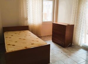 Διαμέρισμα για ενοικίαση - Τούμπα - Φωτογραφία 5