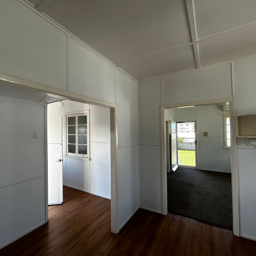 7/105 Mitchell Street, North Ward QLD 4810 - Apartment For Rent | Domain - Photo 1