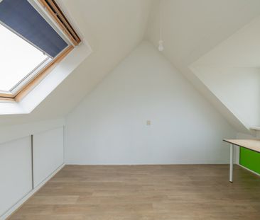 House Haarlem - Westermanstraat - Photo 1