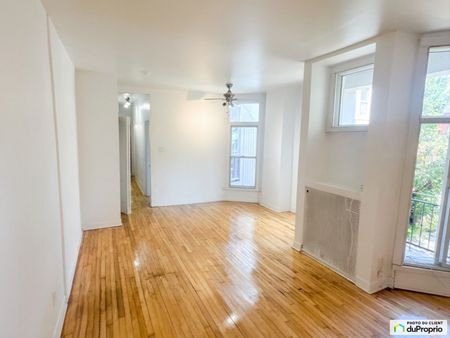 19, Rue Stayner, Westmount à louer - Photo 3