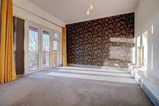 1 bedroom maisonette to rent - Photo 1