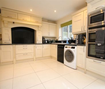 Kingston heights, Ballinteer, Dublin 16 - Photo 5