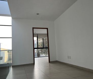 Casa en Renta en Solares Coto Althea - Photo 5