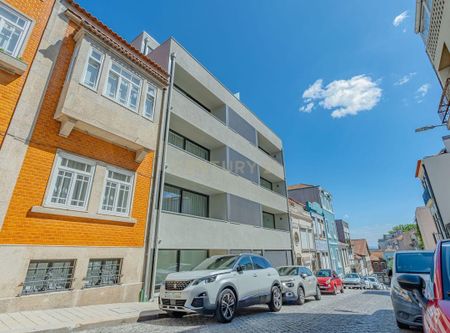 Bonfim, Porto District - Photo 5