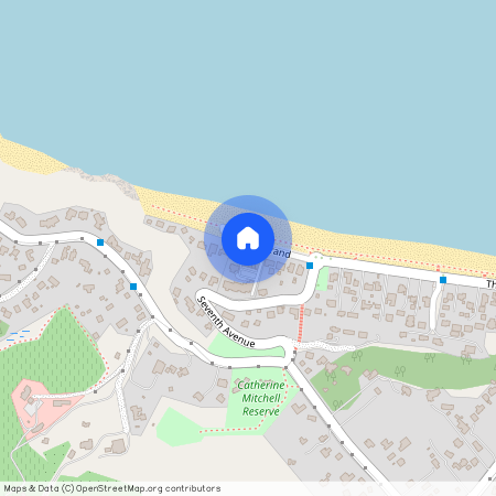 20/141 The Strand, Onetangi