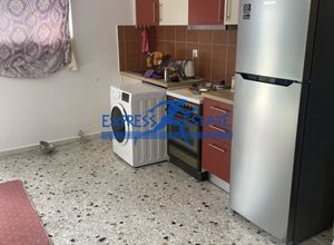 Διαμέρισμα για ενοικίαση - Ραφήνα, - Φωτογραφία 5