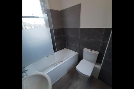 Studio Flat, Praed Street, W2 - Photo 4