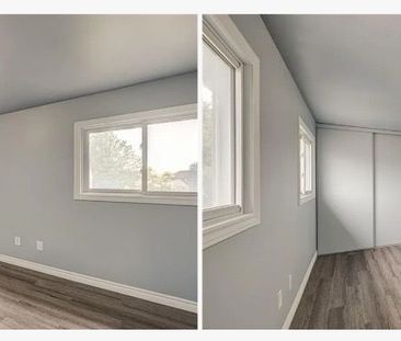 For Lease - 114 PAULINE Crescent Unit# 92, London South, Ontario - Photo 2