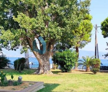Διαμέρισμα για ενοικίαση Άγιος Βασίλειος (Ρίο) - Photo 1