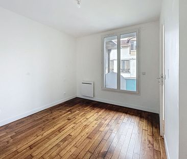 Appartement T2 Romainville à louer - Photo 5