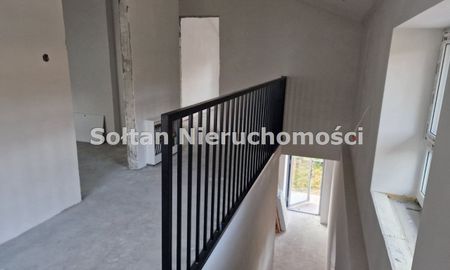 Nowodworski, Nowy Dwór Mazowiecki, Modlin-Twierdza - Zdjęcie 4