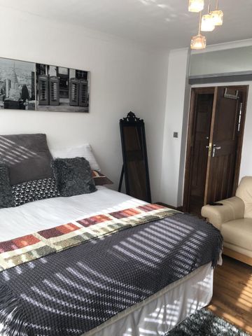 Room in a Shared Flat, Further Green Road, SE6 - Photo 2