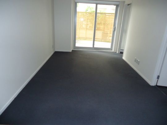 2 Bedroom City Living - Photo 1