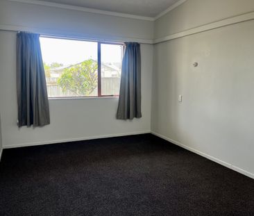 Charles Street, Raureka - Photo 3