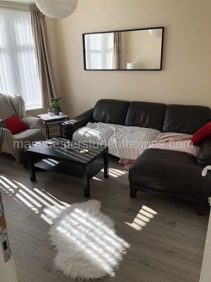 Heyscroft Road, Manchester, M20 4XL - Photo 1