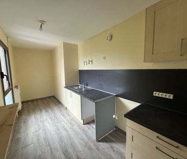 Location Appartement 5 pièces 87m² LIMOGES 87000 - Photo 6