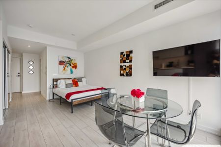 For Lease - 55 MERCER Street Unit# 4603, Toronto, Ontario - Photo 2