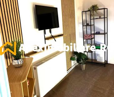 Apartament 2 camere de inchiriat Cotroceni Bucuresti | ApexImobiliare. - Photo 5