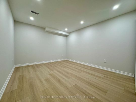 Detached Home For Lease | E9231024 - Photo 1