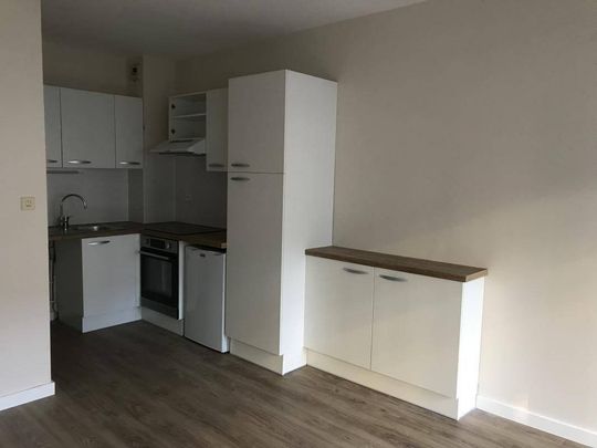 Location appartement t1 bis 2 pièces 30 m² à Rodez (12000) - Photo 1