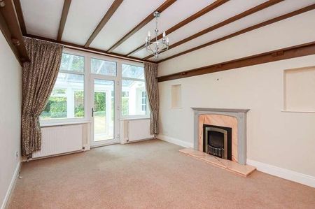 Grangethorpe Road, Urmston, Manchester, M41 - Photo 3