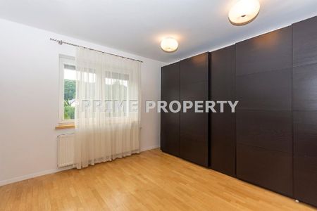 Dom Wielka Wieś Modlniczka powierzchnia 75.0 m² C390-WD-02804 - Photo 2