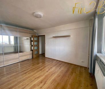 Pronájem bytu 2+1 65 m² - Photo 3