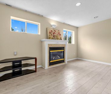 For Lease - 5482 Loonlake Avenue Unit# Bsmt, Mississauga, Ontario - Photo 5