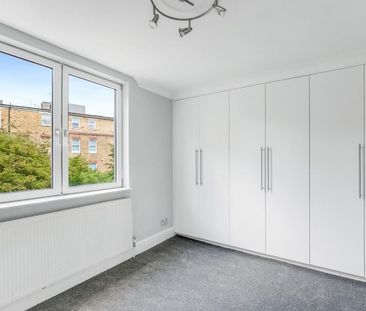 2 Bedroom Apartment To Let - Photo 2