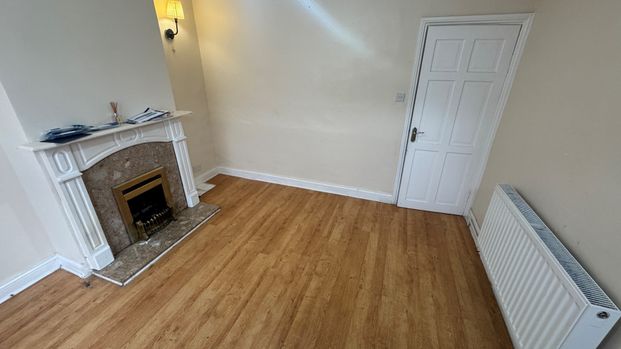 Sunnyside Road, Chesham - Photo 1