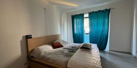 Duplex te huur in Oostende voor € 800 met 2 slaapkamers - Photo 4