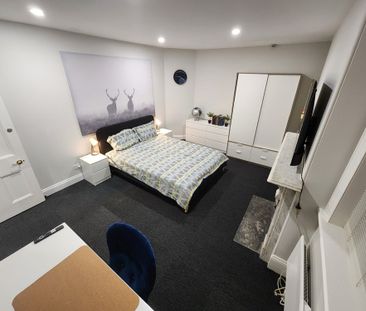 6-bedroom shared house, Malop Street - Photo 6