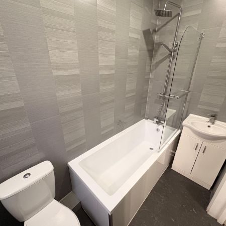 3 bed terraced house to rent in Corcyra Street, Seaham - Photo 3