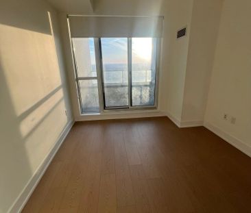 4055 Parkside Village Drive #2721 - Photo 1