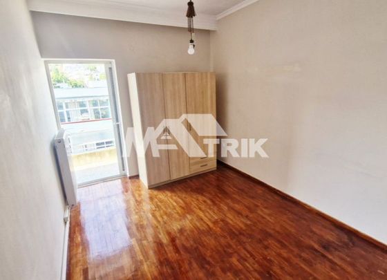 Διαμέρισμα για ενοικίαση Τριανδρία (Τριανδρία - Δόξα - Κρυονέρι) - Φωτογραφία 1