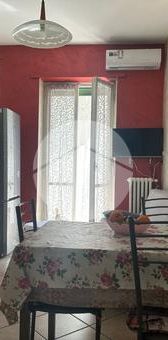 Trilocale in affitto - Photo 2