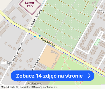2 pok. mieszkanie 44m2, Osiedle Novum, Rumia! - Zdjęcie 1