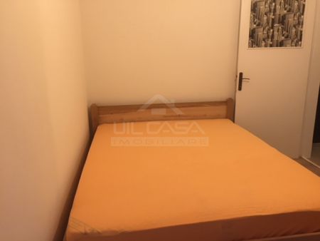 Apartament 3 camere Tudor Vladimirescu - Fotografie 3