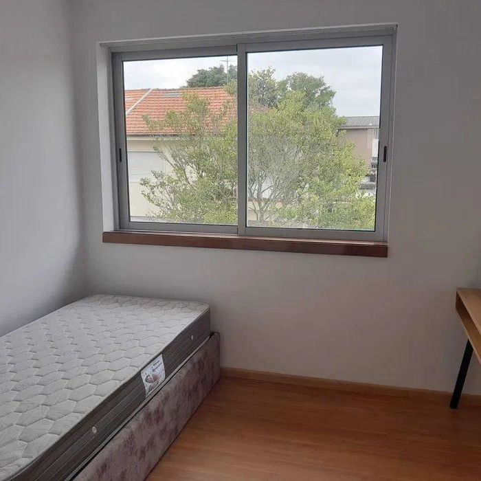 Moradia T3 em Porto - Photo 1