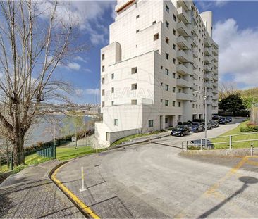 Apartamento T1 em Porto - Photo 3