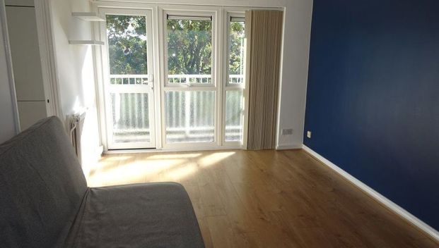 Burns Road, Crookesmoor, Sheffield, S6 3GL - Photo 1